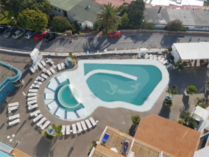 ritual torremolinos prefabricados construida paneles modulares