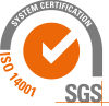 SGS-ISO-14001-COLOR