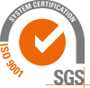 SGS-ISO-9001-COLOR